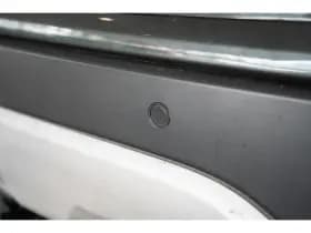 Opel Mokka thumbnail 7