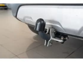 Opel Mokka thumbnail 9