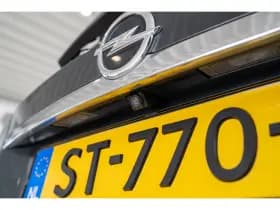 Opel Mokka thumbnail 10