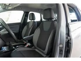 Opel Crossland X thumbnail 11