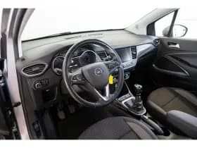 Opel Crossland X thumbnail 12