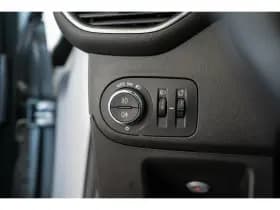 Opel Crossland X thumbnail 15