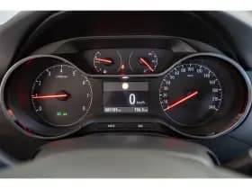 Opel Crossland X thumbnail 16