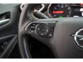 Opel Crossland X thumbnail 17