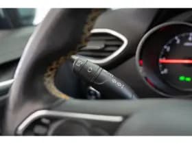 Opel Crossland X thumbnail 19