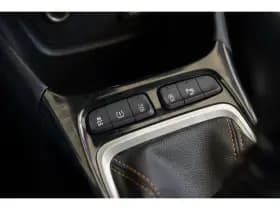 Opel Crossland X thumbnail 22
