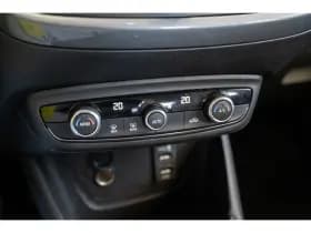 Opel Crossland X thumbnail 23