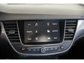 Opel Crossland X thumbnail 24