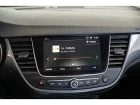 Opel Crossland X thumbnail 25