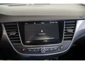 Opel Crossland X thumbnail 27
