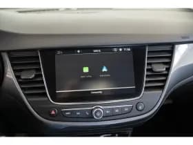 Opel Crossland X thumbnail 28