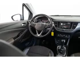 Opel Crossland X thumbnail 30