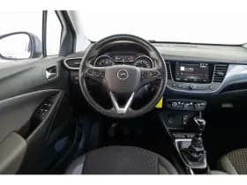 Opel Crossland X thumbnail 31