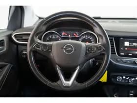 Opel Crossland X thumbnail 32