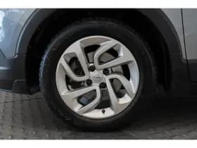 Opel Crossland X thumbnail 7