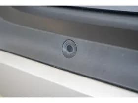 Opel Crossland X thumbnail 8