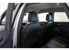 Opel Crossland X thumbnail 9