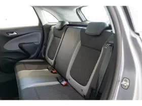 Opel Crossland X thumbnail 10