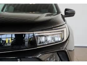 Opel Grandland thumbnail 2