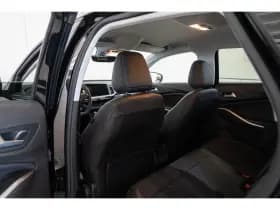 Opel Grandland thumbnail 11