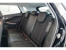 Opel Grandland thumbnail 12