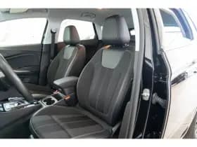 Opel Grandland thumbnail 13