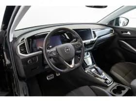 Opel Grandland thumbnail 14