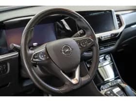 Opel Grandland thumbnail 15
