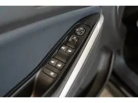 Opel Grandland thumbnail 16