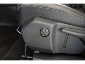 Opel Grandland thumbnail 17
