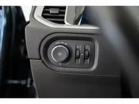 Opel Grandland thumbnail 18