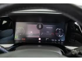 Opel Grandland thumbnail 19