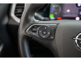 Opel Grandland thumbnail 20
