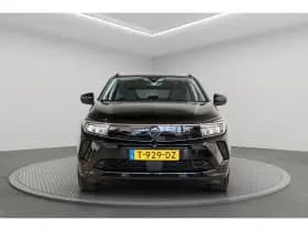 Opel Grandland thumbnail 3