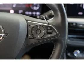 Opel Grandland thumbnail 21