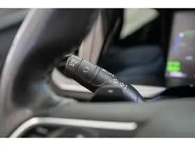 Opel Grandland thumbnail 22