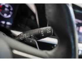 Opel Grandland thumbnail 23