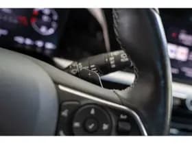 Opel Grandland thumbnail 24
