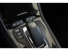 Opel Grandland thumbnail 25