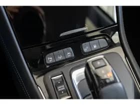 Opel Grandland thumbnail 26