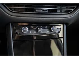 Opel Grandland thumbnail 28