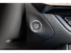 Opel Grandland thumbnail 29