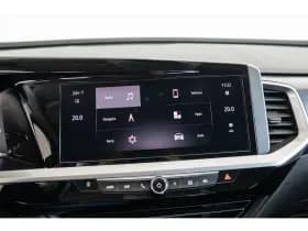 Opel Grandland thumbnail 30