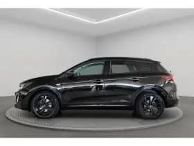 Opel Grandland thumbnail 4