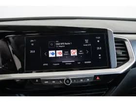 Opel Grandland thumbnail 31
