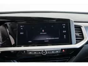 Opel Grandland thumbnail 32