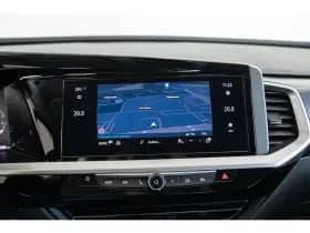 Opel Grandland thumbnail 33