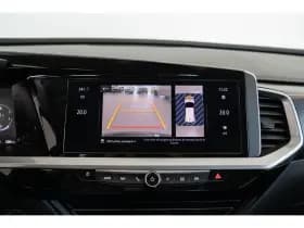 Opel Grandland thumbnail 35