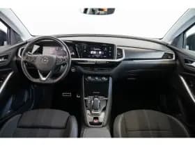 Opel Grandland thumbnail 36