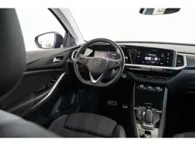 Opel Grandland thumbnail 37